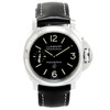 Panerai Luminor PAM00776 - Inventory 4278