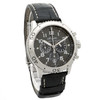 Breguet Type XX1 3810 Chronograph - Inventory 3775