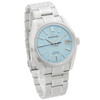 Grand Seiko Hi-Beat 36000 Kirazuri Soko Blue USA Special Edition SBGH295G *Unworn* *2023* - Inventory 4284