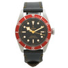 Tudor Heritage Black Bay 79230R - Inventory 4282