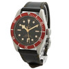 Tudor Heritage Black Bay 79230R - Inventory 4282