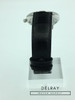 Frederique Constant Slimline Automatic *Unworn*