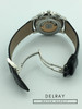Frederique Constant Slimline Automatic *Unworn*