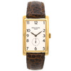 Patek Philippe Gondolo 5009J - Inventory 4291