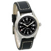 Hamilton Field Khaki Automatic 38mm - Inventory 4317