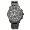 Citizen PCAT Eco-Drive Charcoal Grey - Inventory 4314