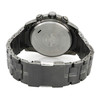 Citizen PCAT Eco-Drive Charcoal Grey - Inventory 4314