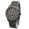 Citizen PCAT Eco-Drive Charcoal Grey - Inventory 4314