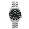 Seiko Automatic Divers Watch SKX013K2 - Inventory 4316