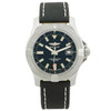Breitling Avenger Automatic 43 A17318 - Inventory 4327