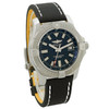 Breitling Avenger Automatic 43 A17318 - Inventory 4327