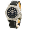 Breitling Avenger Automatic 43 A17318 - Inventory 4327