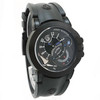 Harry Winston Project Z6 Black Edition *Limited Edition**Unworn* - Inventory 4333