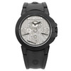 Harry Winston Ocean Triple Retrograde Chronograph *Unworn* - Inventory 4334