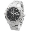 TAG Heuer Aquaracer Automatic Date - Inventory 4329