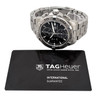 TAG Heuer Aquaracer Automatic Date - Inventory 4329