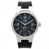 Oris Williams F1 Team Date 7560 - Inventory 4328