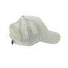 Rolex White Hat