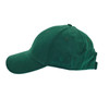 Rolex Green Hat