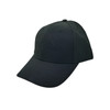 Audemars Piguet Black Hat