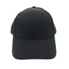 Audemars Piguet Black Hat