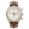 Breitling Chronomat Evolution A13356 - Inventory 4351