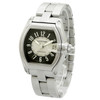 Cartier Roadster Large W62001V3 - Inventory 4353