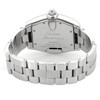 Cartier Roadster Large W62001V3 - Inventory 4353