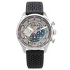 Zenith Chronomaster El Primero Chronograph - Inventory 4342