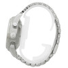 IWC Pilots Watch Doppel Chronograph IW371319 - Inventory 4343