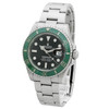 Rolex Submariner Date 126610LV *2022*- Inventory 4338