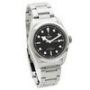 Tudor Heritage Black Bay Automatic 41mm 79540 - Inventory 4344