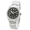 Tudor Heritage Black Bay Automatic 41mm 79540 - Inventory 4344