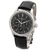 Frederique Constant Flyback Chronograph FC-760DG4H6 - Inventory 4394