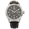 Oris Big Crown Pro Pilot Worldtimer *UNWORN* - Inventory 4348