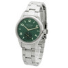 Nomos Club Sport Neomatik Patrol 745  *2022* - Inventory 4380