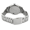 Nomos Club Sport Neomatik Patrol 745  *2022* - Inventory 4380