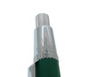 Rolex Matte Green Click Pen