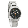 Christopher Ward C63 Sealander Elite - Inventory 4414