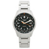 Christopher Ward C63 Sealander Elite - Inventory 4414