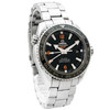 Omega Planet Ocean 600M Co-Axial Chronometer GMT 43.5mm - Inventory 4402