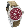 Oris Big Crown Pointer Date - Inventory 4419