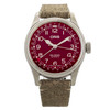 Oris Big Crown Pointer Date - Inventory 4419