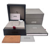 Oris Big Crown Pointer Date - Inventory 4419