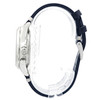 Seiko Alpinist Blue Dial Limited Edition - Inventory 4415