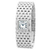 Cartier Panther Ruben MOP Dial - Inventory 4405