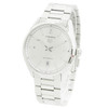 TAG Heuer Carrera Date 39mm WBN2111 - Inventory 4410