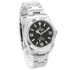 Rolex Explorer 39 214270 - Inventory 4427