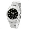 Rolex Explorer 39 214270 - Inventory 4427