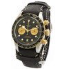 Tudor Black Bay Chrono S&G 79363N-0002 *2022* - Inventory 4430